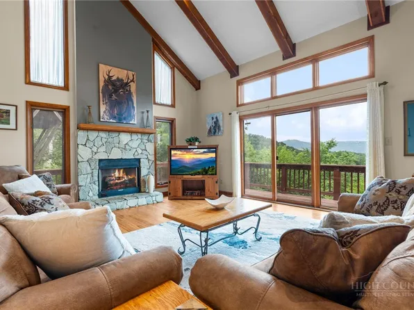218 Slope View Road #22, Sugar Mountain, NC 28604