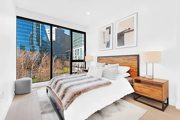 Rented by Modern Spaces | media 2