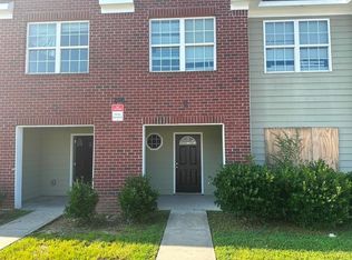 1026 Wheel House Ln, Monroe, GA