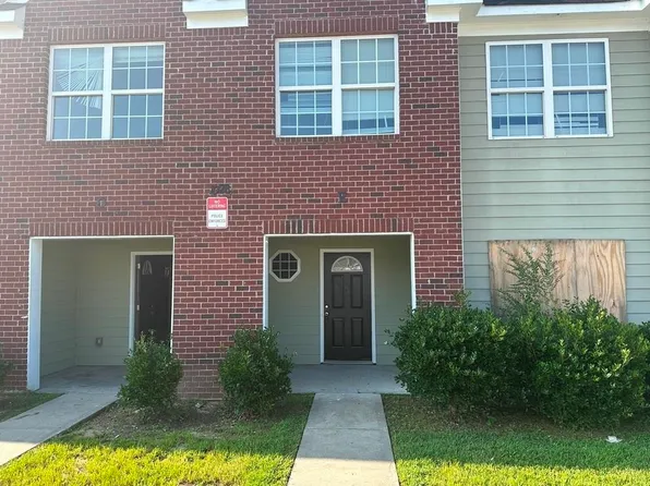 1026 Wheel House Ln, Monroe, GA 30655