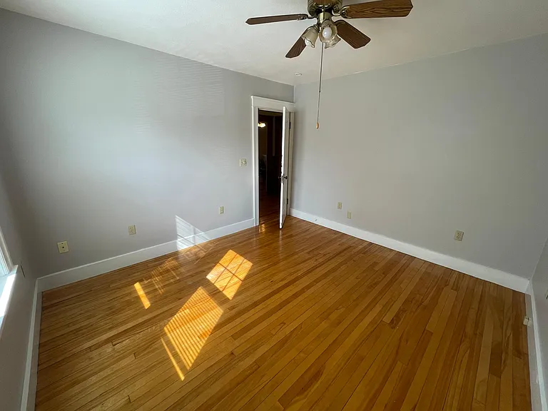 78 Upsala St #1 — Photo 18