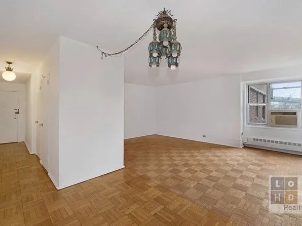 455 Fdr Dr image 1 of 8