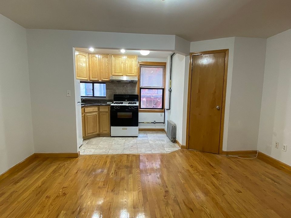 1st image of 57 Mott St APT 12