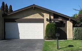 1st image of 1249 Teal Ave