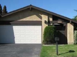 1249 Teal Ave, Ventura, CA 93003