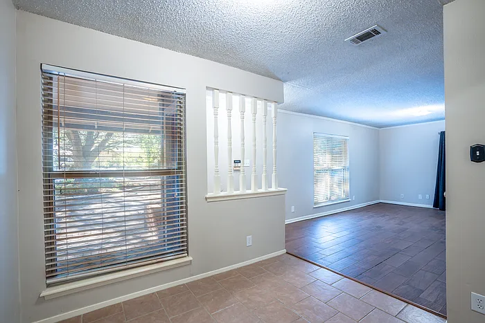 9104 Quail Creek Dr #B — Photo 13