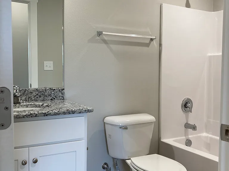 1003 S Rimes Ave — Photo 17
