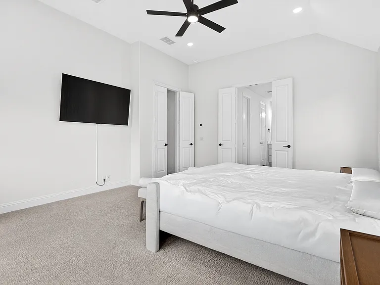 4010 Zina Ln — Photo 19