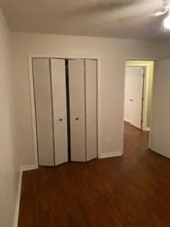 Guest room 1