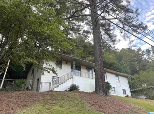 3606 Blue Lake Dr, Birmingham, AL 35243