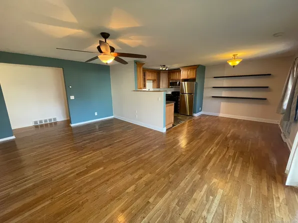 115 Florence Road #1A, Branford, CT 06405