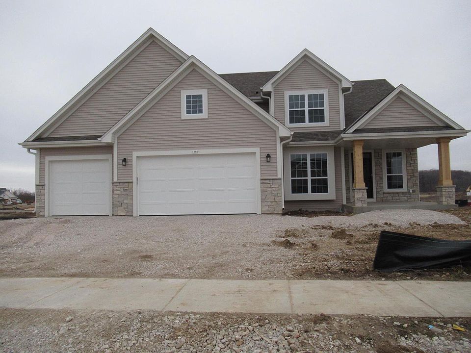1st image of 1548 Bluestem TRAIL