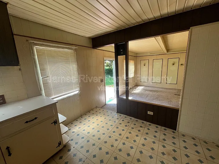 155 Pomona Dr #155 — Photo 6