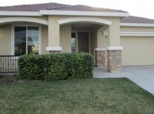 10519 Albert Dr, Stockton, CA 95209