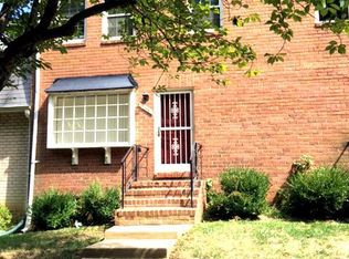 164 Old Enterprise Rd #143, Upper Marlboro, MD 20774