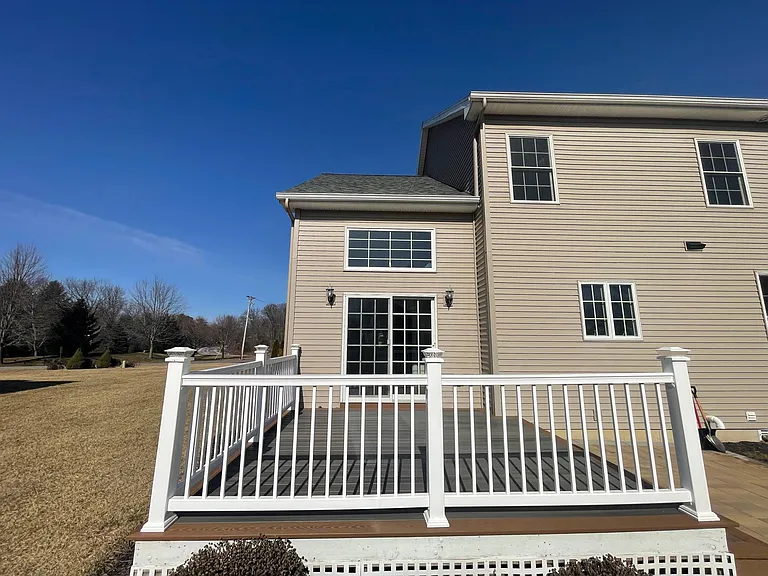 85B Lape Rd — Photo 6