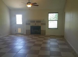 14905 Zanzibar Ln, Pflugerville, TX 78660