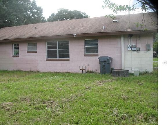 3rd image of 604 Thomas Ave