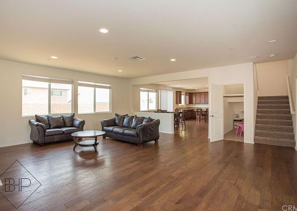 1st image of 34891 Old Vine Ct