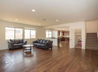 34891 Old Vine Ct, Winchester, CA 92596