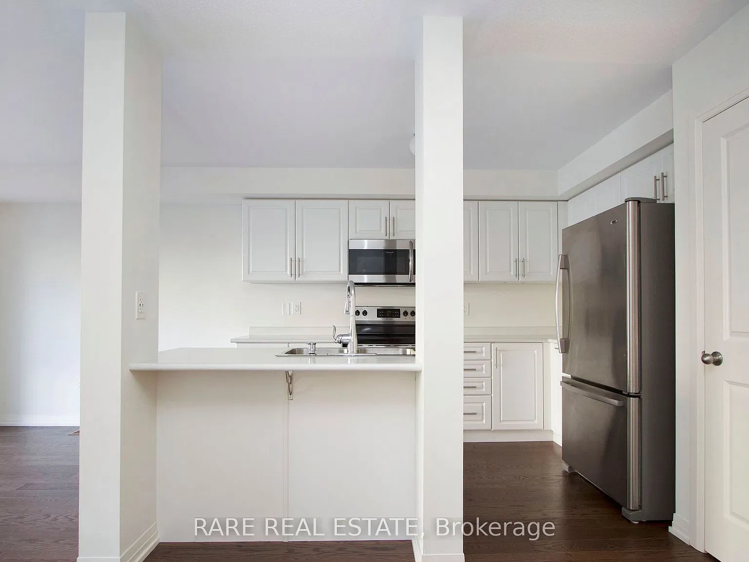3 bed, $2,600 — Photo 3