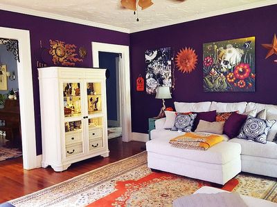 318 Walnut St, Jackson, TN, 38301