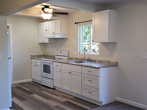 5th image of 73-1194 Ahulani St #B