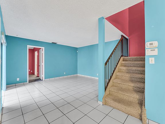 5th image of 13292 NW 7th Court #13292