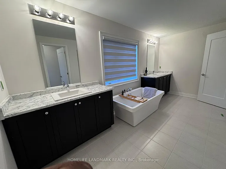 45 Father Muckle Ave — Photo 17