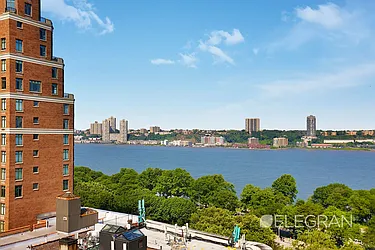 Rented by (Legacy) Elegran