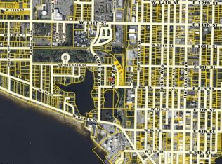 807 State Ave, Panama City, FL 32401
