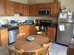 4772 Liberty Ave, Pittsburgh, PA 15224