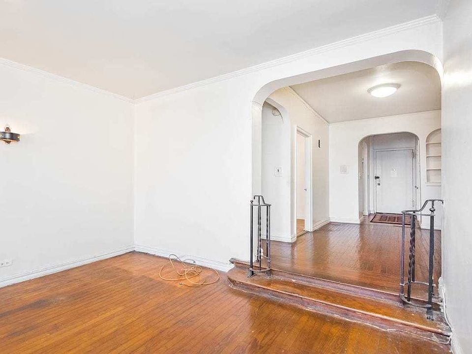 1st image of 3006 29th St APT 2P