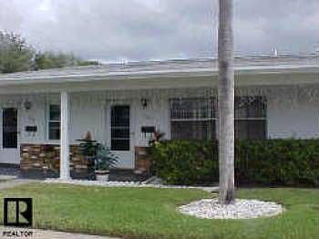 1st image of 705 Brandy Wine Dr