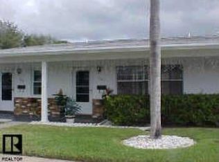 705 Brandy Wine Dr, Largo, FL 33771