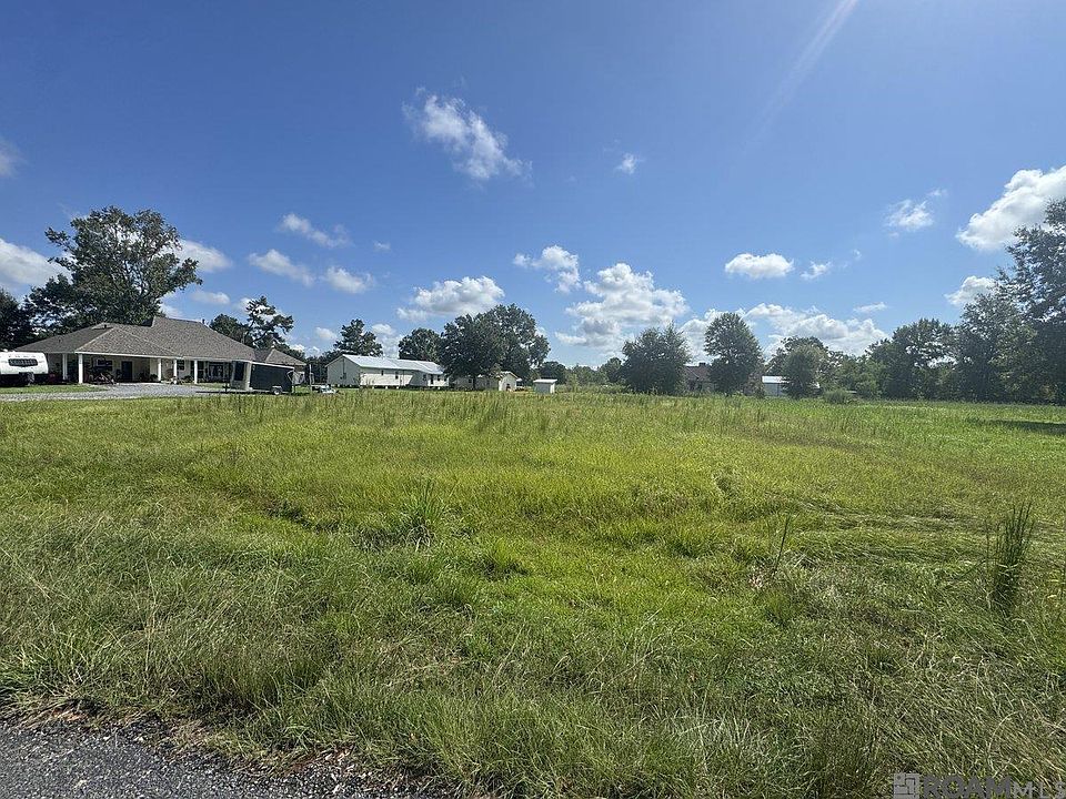 1st image of A 1 F 4 A Miller Rd