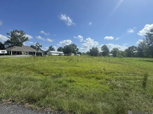 A 1 F 4 A Miller Rd, Prairieville, LA 70769