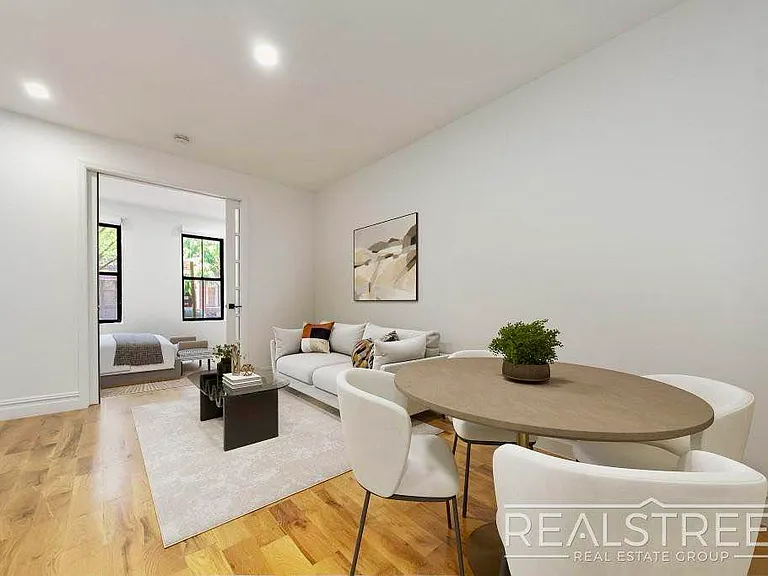 310 Linden St #1 — Photo 7