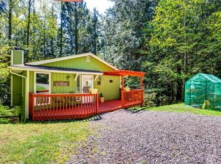 132A Polo Park Dr, Bellingham, WA 98229