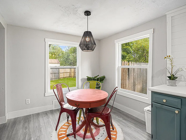 3515 Adams St — Photo 20