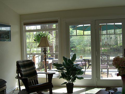 4th image of 7725 Loon Ct SE