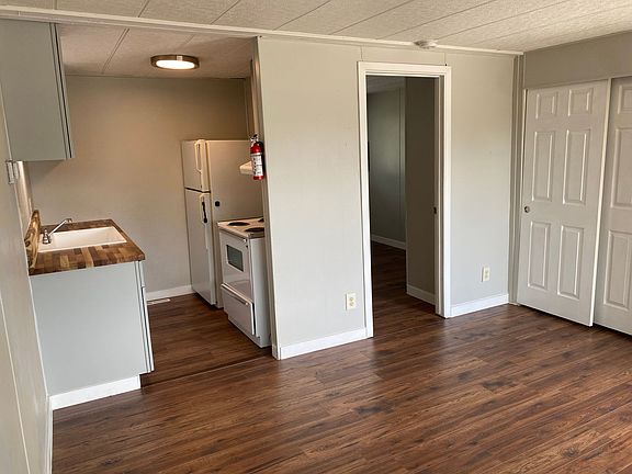 5th image of 2252 W Central Ave #2132