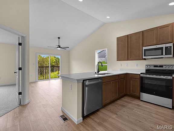 4th image of this home