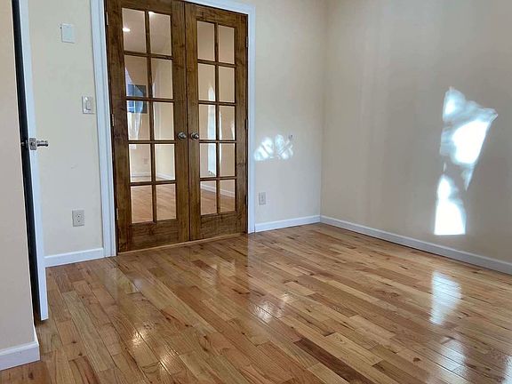 4th image of 60-80 56th St #1R