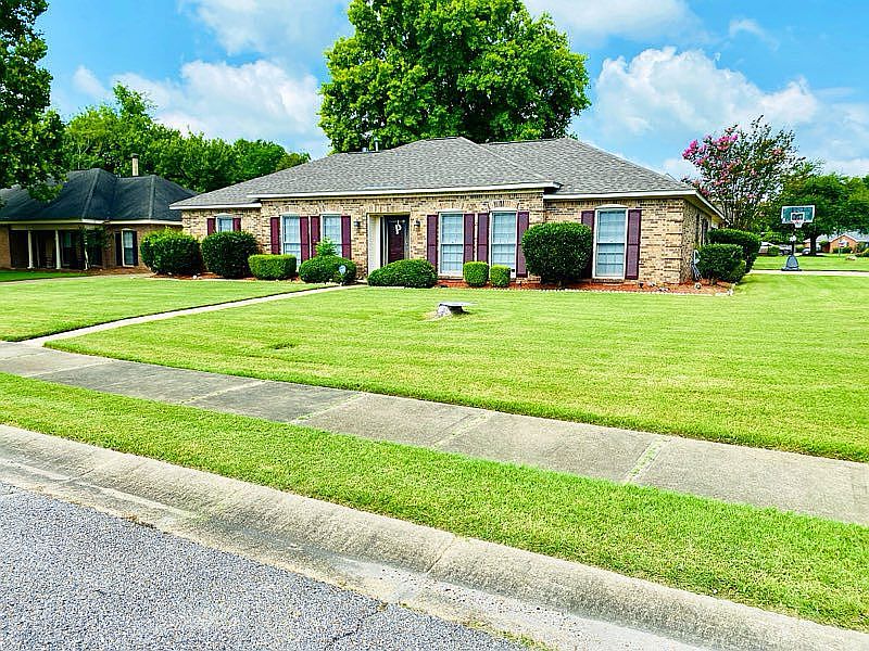 2nd image of 2230 Sagewood Dr