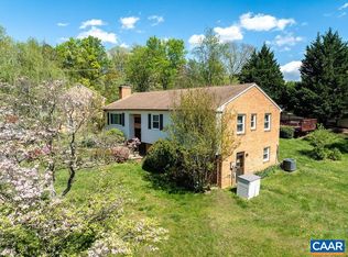 2004 Jefferson Ct, Charlottesville, VA 22911