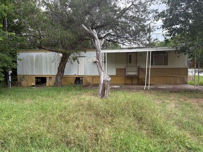 4201 Oto Ct, Granbury, TX, 76048