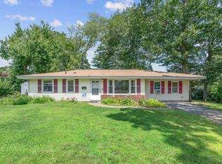 168 Coe Rd, Brockton, MA 02302