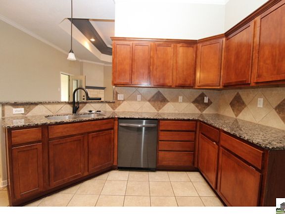 2nd image of 3700 Republic Of Texas Dr