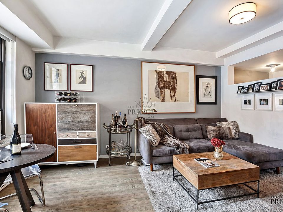 1st image of 101 7th Ave #5I